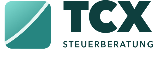 TCX Steuerberatung